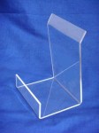 L-shape Book Stand (1)